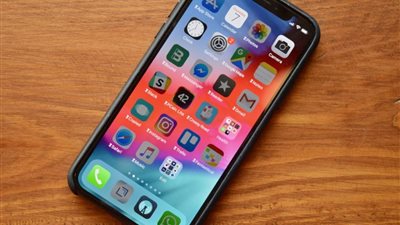 أبل تطلق ميزة جديدة داخل نظام iOS 12 للمستخدمين