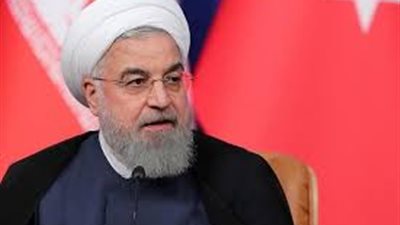 إيران تطالب الأمم المتحدة إدانة التهديدات الإسرائيلية ومتابعة برنامجها النووي