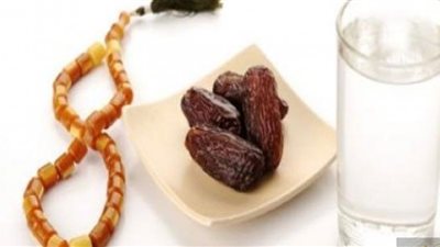 هذا ما يجب على المسلم فعله في يوم 