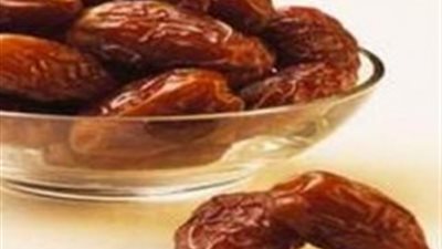 أيهما أفضل: يوم عرفة أم عاشوراء؟