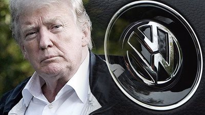 بعد ضغوط أمريكية.. 