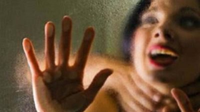 تفاصيل مثيرة في القبض على 