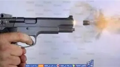 عقب تبادل لإطلاق النيران.. مصرع مسجل خطر بالشرقية