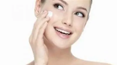 بالفيديو.. طريقة عمل واقي الشمس في المنزل