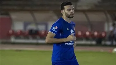 ميدو جابر: تشبيهي بـ