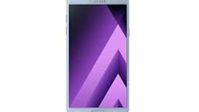 بعد الكشف عن Galaxy A7 الجديد.. تعرف على أبرز مواصفاته 