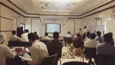 الإمارات تعتمد نظام 