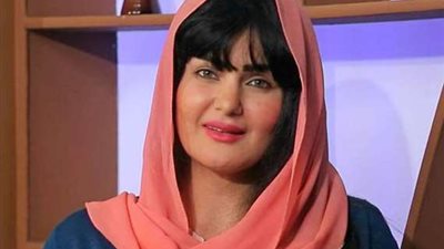 آخرها بعد الوعكة الصحية.. 4 مواقف أعلنت فيها سما المصري اعتزال الفن