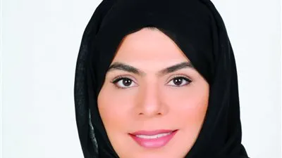 تنفيذ ممرات خاصة لأصحاب الهمم بدبي