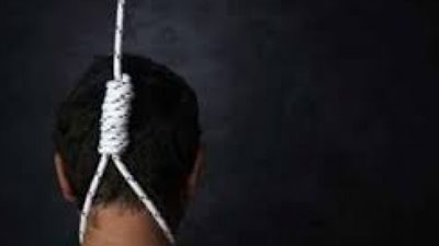 العثور على شاب مشنوقا بقرية ناصر في الوادي الجديد 