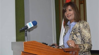 وفد أبناء المصريين في أستراليا يعربون عن شكرهم لكرم الضيافة وحفاوة الاستقبال في مصر