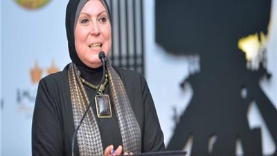 مذكرة تفاهم بين جهاز تنمية المشروعات والاكاديمية العربية للعلوم 