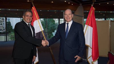 عودة 149 قطعة أثرية من 