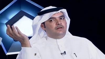نائب رئيس الباطن: ملعب الهلال كأي ملعب.. وجئنا لتحقيق نتيجة إيجابية