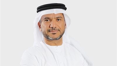 الإمارات تبحث تعزيز التعاون مع الشركات الإسبانية في مجال الطاقة