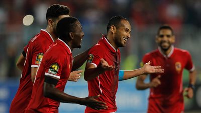 عاجل.. الأهلي يرد على إقامة السوبر المصري السعودي مع الهلال