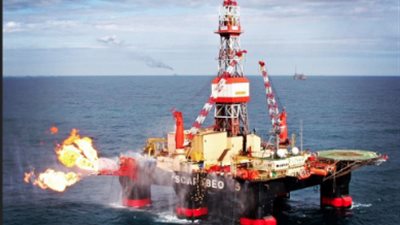 تعرف على أسعار النفط في معاملات اليوم الخميس  20-9-2018