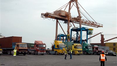  5.04 مليون دينار واردات البحرين من الذهب خلال أغسطس