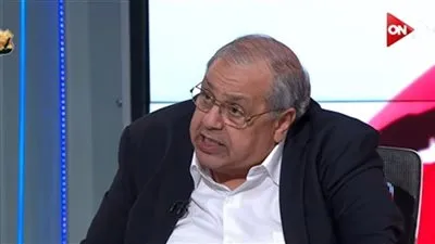 نقيب أطباء الجيزة: قانون التأمين الصحي الشامل يُعيد هيكلة منظومة الصحة في مصر