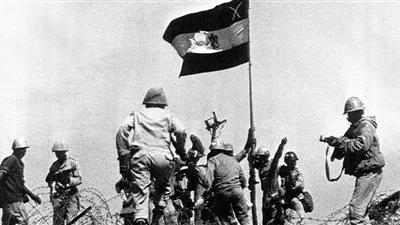 نتنياهو يكشف لأول مرة أسباب الهزيمة المذلة في حرب أكتوبر