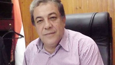 وكيل صحة الغربية عن المسح الطبي الشامل: إنجاز تخطى جميع التوقعات