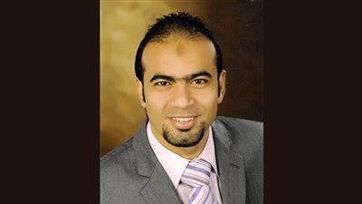 أثري: التعليم في مصر القديمة 3 مراحل.. وعين شمس أشهر جامعة 