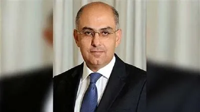 أشرف سلطان يكشف تفاصيل الاجتماع الأسبوعي للحكومة اليوم