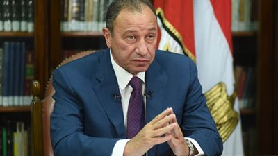عاجل.. الأهلي يعلن موقفه النهائي من خوض السوبر المصري السعودي
