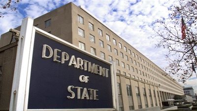 عاجل.. واشنطن تدرج 33  مسؤولا عسكريا روسيا على لائحة العقوبات الأمريكية