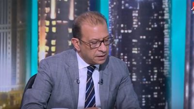 محام بالنقض يوضح تفاصيل قانون حماية المستهلك الجديد