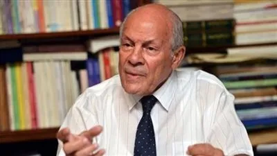 أستاذ تاريخ: عدد الملتحقين بالأزهر ارتفع في زمن الاحتلال الإنجليزي 