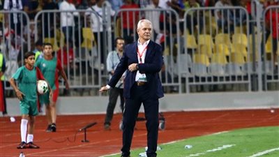 الجبلاية تستنكر خطاب الشباب والرياضة بشأن أجيري