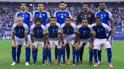 جيسوس يعلن عن تشكيل الهلال في مواجهة الباطن بالدوي السعودي