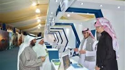 مدير صحة الجوف يستعرض انجازات المملكة