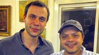 تغريدات الفنانين.. محمد إمام يوجه رسالة للسعدني.. و