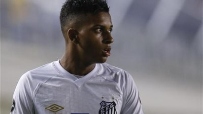 رودريجو جوس: كنت أتمني اللعب بجوار رونالدو.. وأتجهز لمونديال قطر 2022