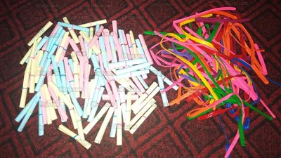 جبر الخواطر.. 