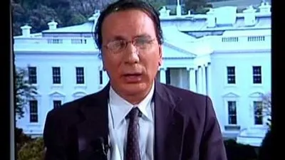 محلل سياسي: نشاط ملحوظ للدور المصري خلال جلسة الأمم المتحدة