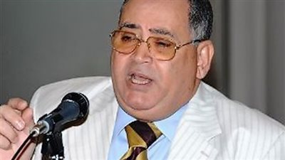 عبد الله النجار : المهر حق خالص للزوجة