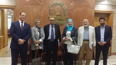 الأحد المقبل.. 