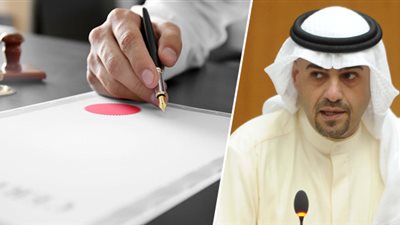 نائب رئيس مجلس الوزراء الكويتي: لا يوجد قياديين يحملون شهادات مزورة