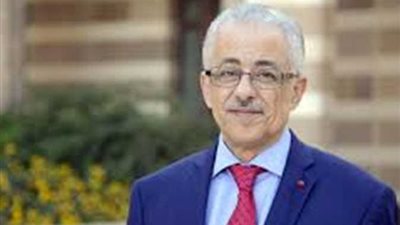 وصول شحنة التابلت الخاصة بتطوير منظومة التعليم (فيديو)