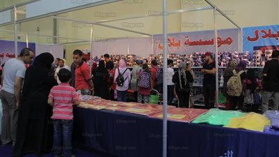 عاجل.. ننشر أسعار المواد المدرسية بمعارض 