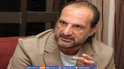 خالد الصاوي عن مهرجان الجونة: إضافة كبرى لصناعة السينما