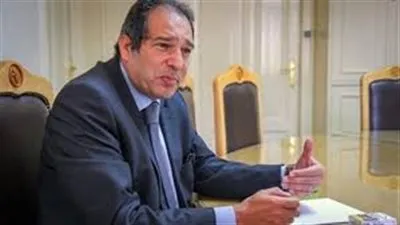 حسام الخولي يحذر من زيارة القدس: تُعني دعم الاقتصاد الإسرائيلي