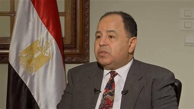 وزير المالية يعلن عن ثلاثة أخبار سارة تُسعد المصريين بداية من الشهر المقبل