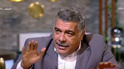 برلماني: مصر بها مليون و800 ألف مبنى مخالف بدون أوراق