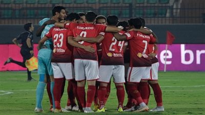 موعد مباراة الأهلي وحورويا في دوري أبطال إفريقيا والقنوات الناقلة ومشاهدة البث المباشر