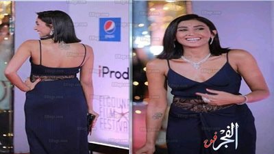 تعرف على سر 