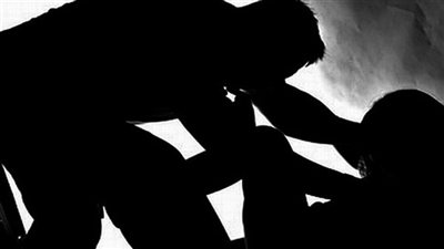 بعد علقة ساخنة.. مصرع ربة منزل على يد زوجها في المحلة الكبرى